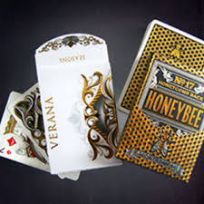 High victorian playing cards $9.95. Custom Printing Customized Playing Cards Bicycle Playing Cards