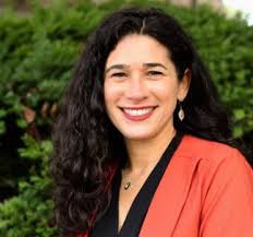 Peter L Franzen, PhD