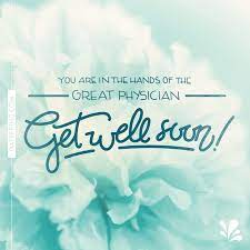 The glory of the lord shall be your. Get Well Ecards Dayspring