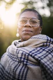 Djurisk nöjeshelg för stora och små