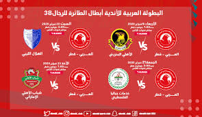 نادي الترجي التونسي هو النادي صاحب الشعبية الأكبر في تونس وهو النادي الأكثر تتويجا في تونس ودائما ما يكون المنافس الأول في جميع البطولات المحلية مع النادي الأفريقي. Ù…Ø¨Ø§Ø±ÙŠØ§Øª Ø·Ø§Ø¦Ø±Ø© Ø§Ù„Ø¹Ø±Ø¨ÙŠ ÙÙŠ Ø§Ù„Ø¨Ø·ÙˆÙ„Ø© Ø§Ù„Ø¹Ø±Ø¨ÙŠØ© Alarabi Sports Club