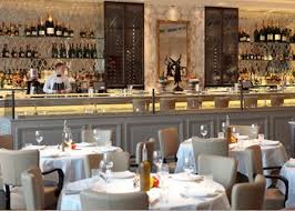 La Petite Maison Dubai One Of The Best Restaurants In The World Destination Dubai