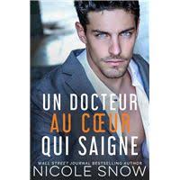 Bravestone Tome 1 Orgueil