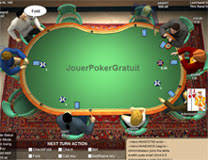 World of tanks, candy crush, forge of empires, world of warships. Des Jeux De Poker En Ligne Gratuit Pour S Entrainer Jouerpokergratuit