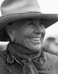 Tim, We'll look forward to meeting you! We were hoping to see Mr. Zinke in  Utah this week, as TNC is the largest landowner in