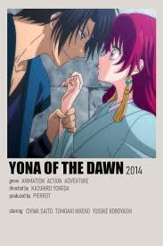 Pin By Yeliz On Anine Minimalista Anime Films Anime Printables Anime Reccomendations