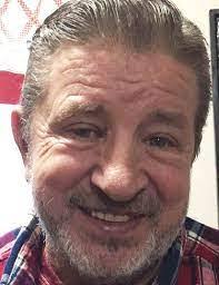 Lloyd Lavancha's Instagram, Twitter & Facebook