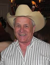 Ralph Moten Obituary (1945