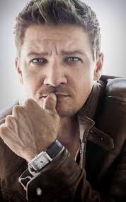 Lorie Carroll (celticfire65)