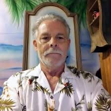 I WANT SOME OF THAT SWEET TACO BABY