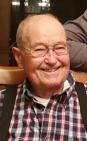 Obituary information for Jerry Nelson Floyd