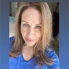 Michelle Bonivert (@michelle.bonivert) • Facebook