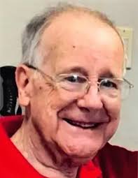 Bob Havlin Obituary (2024)