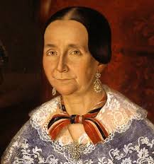 Gods and Foolish Grandeur: Damas de España, damas de Hispanoamérica