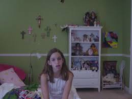 @cmariestiless's video Tweet