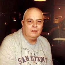 Malcolm Dye's Instagram, Twitter & Facebook