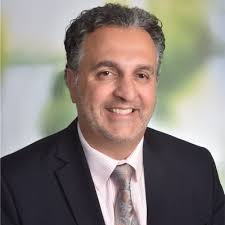 How to Buy a Lifetime Subscription to Anything