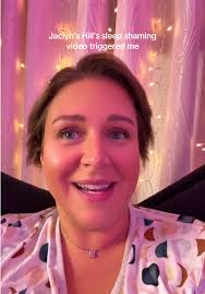 Jaclyn Hill Remote Treadmill