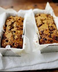 Pin On Breads