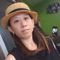 50+ "Carey Wong" profiles