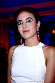 The Young Fellows of the Frick Collection present the 17th Annual Ball  sponsored by Carolina Herrera