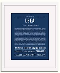 Image result for Leea