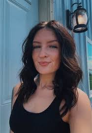 Katie Keith's Instagram, Twitter & Facebook