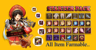 Open request dragon nest m asian version: Dragon Nest Mobile Private Server Free Platinmods Com Android Ios Mods Mobile Games Apps