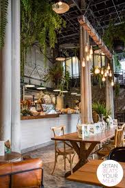 The restaurant is known for its. Vegan Thai Food How To Order Vegan Dishes At Thai Restaurants