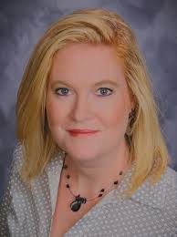 Making Schools Work Conference Keynote and Featured Speakers