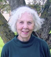 Joanne Dillon Obituary (2021)