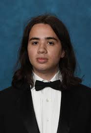 Harlem High School Class of 2020