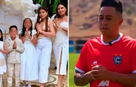 Magaly arremete contra 'Esto es guerra' por presionar a Mario Irivarren y  Onelia Molina a reconciliarse - Exitosa Noticias