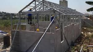 Biaya untuk rumah tipe 21 hanya rp19 juta. Solusi Jitu Dalam Membangun Rumah Murah Dan Cepat Jasa Renovasi Rumah Solo 0852 9364 7338 Borongan Kontraktor