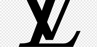 Here you will get all types of png images with transparent background. Louis Vuitton Logo Louis Vuitton Handbag Fashion Clothing Bag Angle Text Hand Png Pngwing