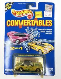 Image result for Blue 1990 Taxi