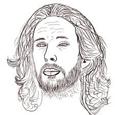 Stream Jimbo Shrump music