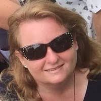 Matt Naughton Email & Phone Number