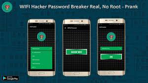Coin master apk mod v3.5.191 🥇🥇descargar hack apk de giros infinitos y anuncios eliminados, tiradas gratis 2020. Wifi Hacker Password Breaker Real No Root Prank For Android Apk Download