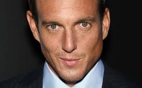 Famous birthdays May 4; and: Minnesota Bachelor Farmers, the Movie