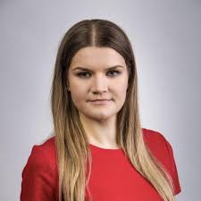 Sport & dietetyka, półfinalistka ninja warrior polska, dietetyk, ambassador zdrowego stylu życia, pomagam ludziom osiągnąć wymarzoną. 20 Hashimoto W Pytaniach I Odpowiedziach Odowiadaja Dietetyczki Ewa Burzynska I Marta Skoczen Dietetyk Marta Skoczen Podcast Skoczen Marta Audiobook Sklep Empik Com