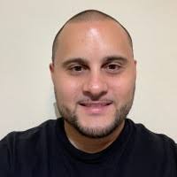 30+ "Andy Burgos" profiles