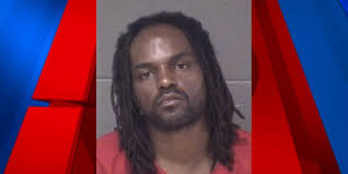 Police: Asheville man arrested for 'array' of illegal drugs