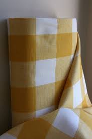 Farn i purchase all my fabric from fabric.com and make my own curtains. Anderson Home Decor Weight Fabric From Premier By Sewfinefabric 6 25 Fabric Decor Yellow Toile Fabric Yellow Throw Pillows
