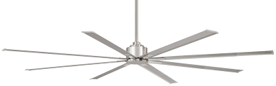 Minkaaire Xtreme H2o 84 Ceiling Fans Without Lights Ceiling Fan Outdoor Ceiling Fans