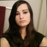 40+ "Marla Ms" profiles