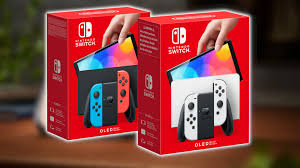 The switch deluxe launches at $350 on oct. 5ngawo5gbaj3qm