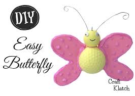 Maybe you would like to learn more about one of these? 30 Golf Ball Crafts Diy Craft Klatch How To Craft Klatch