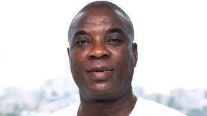 Raise your hand if you're the pilot and you're in here 😂