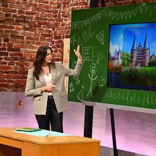 Valeria Belen Videos - Intriguing Porn Moments